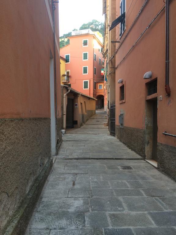 Jolly Roger La Spezia
